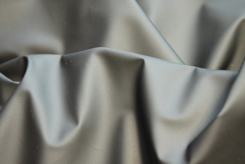 在线教育项目展示