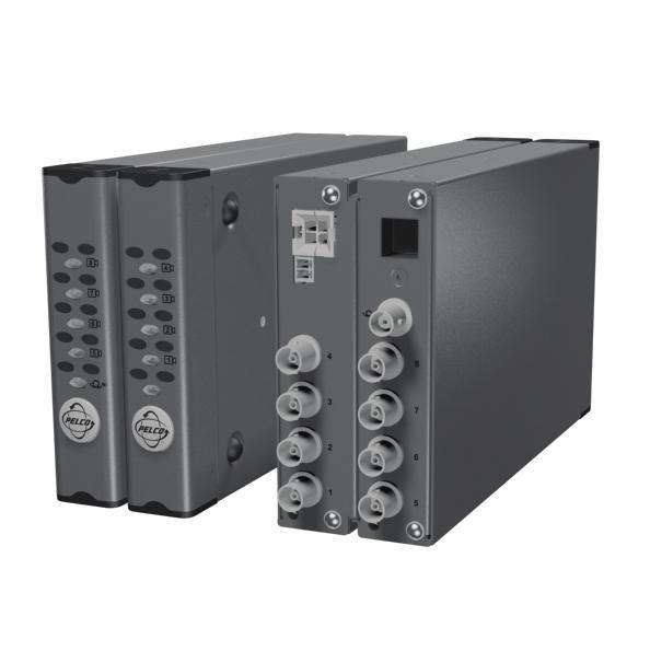 在线教育项目展示