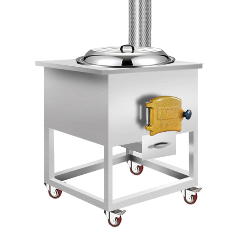 电商平台项目展示