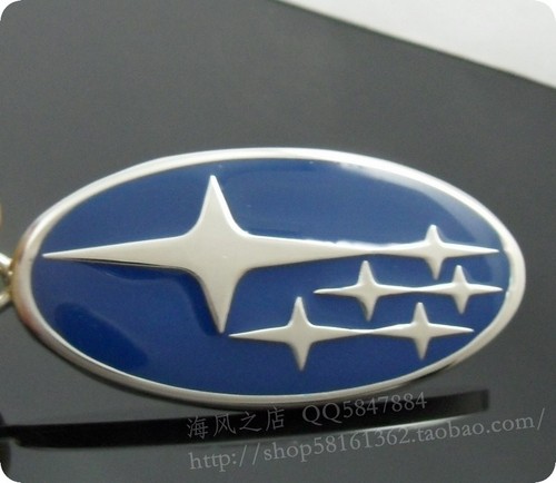 电商平台项目展示