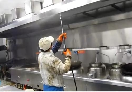 电商平台项目展示