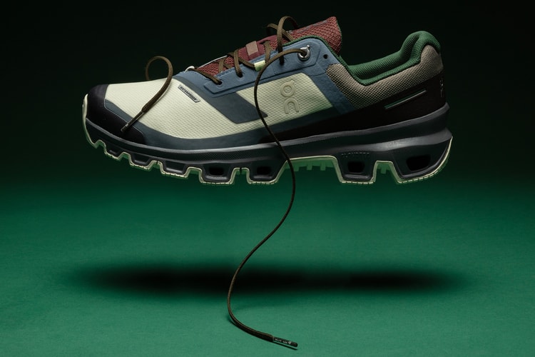 电商平台项目展示