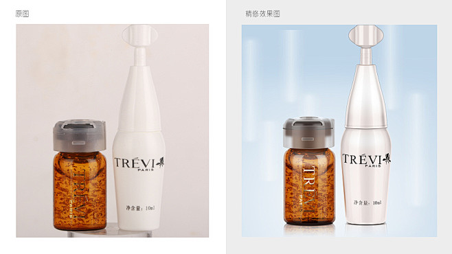 在线教育项目展示