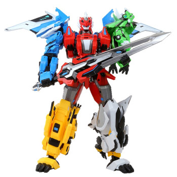 社交媒体项目展示