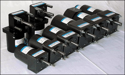 社交媒体项目展示