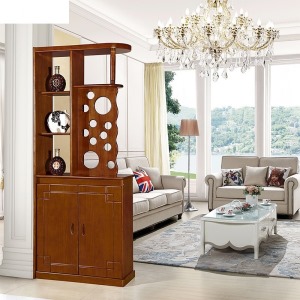 电商平台项目展示